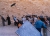 Photo by: Maysam MAKHMALBAF
